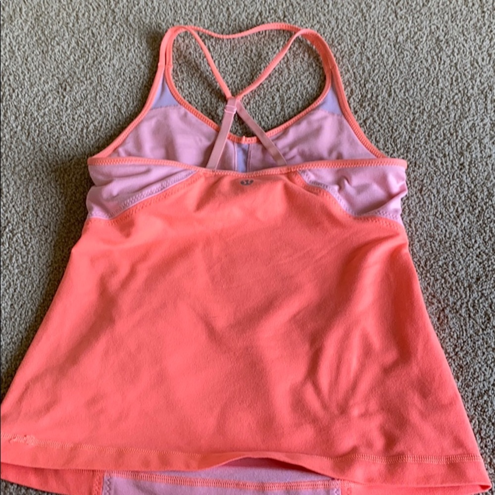 Fun color - Picture 2 of 3